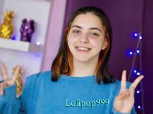 Lolipop999