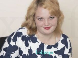 Lolipopa