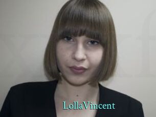 LollaVincent