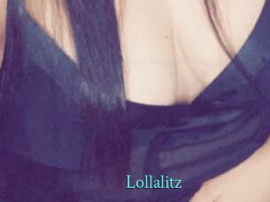 Lollalitz