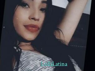 LolliLatina