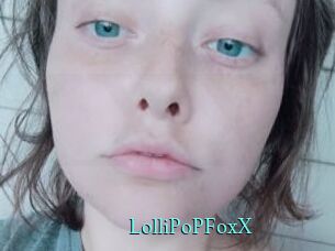 LolliPoPFoxX