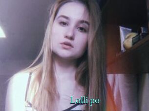 Lolli_po