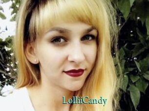 LolliiCandy