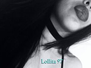 Lollita_97