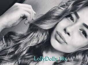 LollyDolly_18x