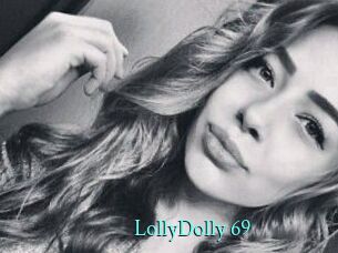 LollyDolly_69
