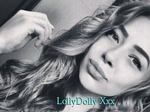 LollyDolly_Xxx