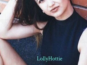LollyHottie