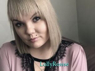 LollyRossse