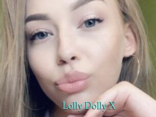 Lolly_Dolly_X