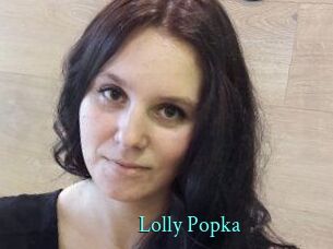 Lolly_Popka