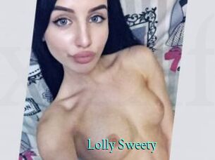 Lolly_Sweety