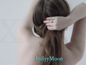 LollyyMoon