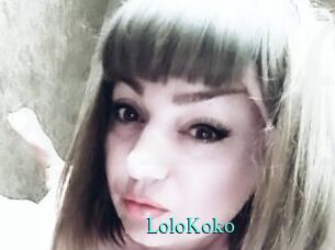 LoloKoko