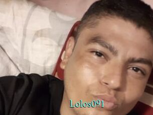 Lolos091 xxx Fantasy Land