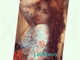 LolyBunny