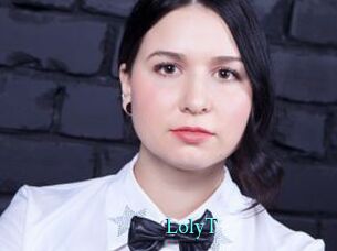 LolyT