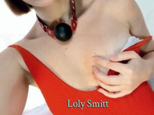 Loly_Smitt