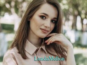LondaMellon xxx Fantasy Land