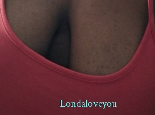 Londaloveyou