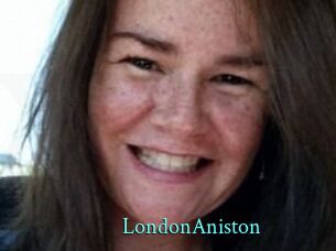 London_Aniston