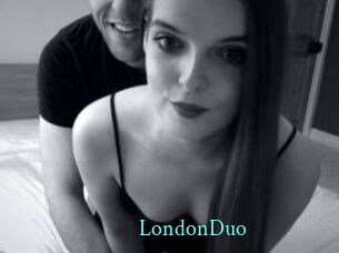 LondonDuo