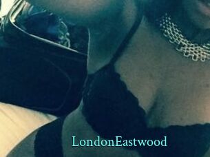 LondonEastwood
