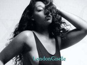 London_Giselle