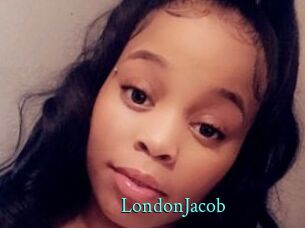 LondonJacob