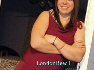 LondonReed1