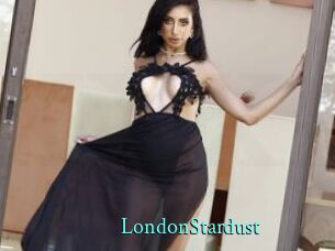 LondonStardust