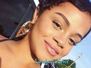 London_Tayler
