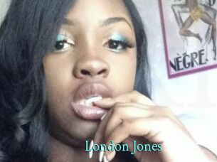 London_Jones