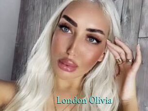 London_Olivia