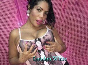 London_White