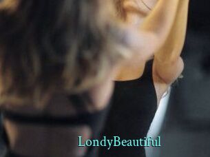 LondyBeautiful