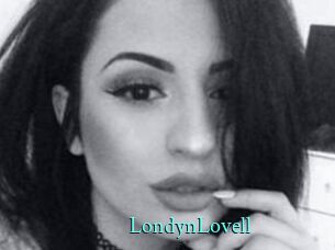 Londyn_Lovell