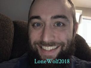 LoneWolf2018