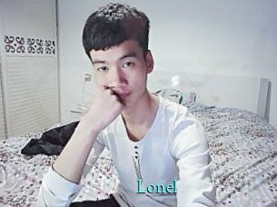 Lonel