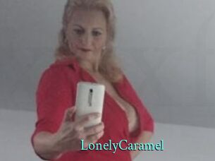 LonelyCaramel