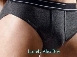 Lonely_Alex_Boy