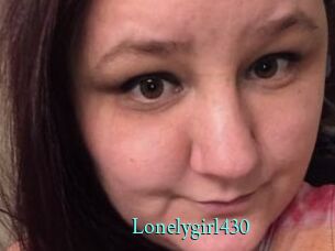Lonelygirl430 xxx Fantasy Land