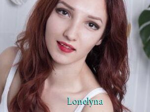 Lonelyna
