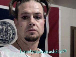 Lonelystackincash81679 xxx Fantasy Land