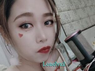 Lonelyxil