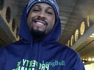 LongBull