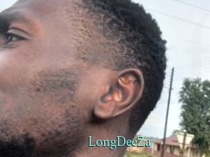 LongDeeZa