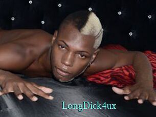 LongDick4ux