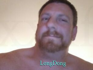 LongDong